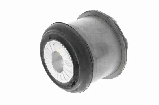 Lagerung, Automatikgetriebe vorne VAICO V10-0267 Bild Lagerung, Automatikgetriebe vorne VAICO V10-0267