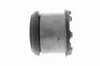 Lagerung, Automatikgetriebe vorne VAICO V10-0267 Bild Lagerung, Automatikgetriebe vorne VAICO V10-0267