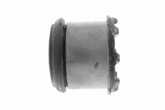 Lagerung, Automatikgetriebe vorne VAICO V10-0267 Bild Lagerung, Automatikgetriebe vorne VAICO V10-0267