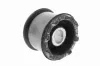 Lagerung, Automatikgetriebe vorne VAICO V10-0267 Bild Lagerung, Automatikgetriebe vorne VAICO V10-0267