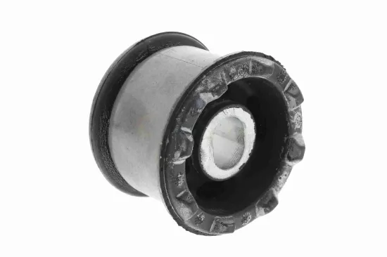 Lagerung, Automatikgetriebe vorne VAICO V10-0267 Bild Lagerung, Automatikgetriebe vorne VAICO V10-0267