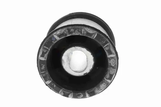 Lagerung, Automatikgetriebe vorne VAICO V10-0267 Bild Lagerung, Automatikgetriebe vorne VAICO V10-0267