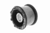 Lagerung, Automatikgetriebe vorne VAICO V10-0267 Bild Lagerung, Automatikgetriebe vorne VAICO V10-0267