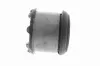 Lagerung, Automatikgetriebe vorne VAICO V10-0267 Bild Lagerung, Automatikgetriebe vorne VAICO V10-0267