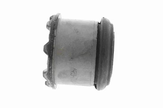 Lagerung, Automatikgetriebe vorne VAICO V10-0267 Bild Lagerung, Automatikgetriebe vorne VAICO V10-0267
