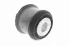 Lagerung, Automatikgetriebe vorne VAICO V10-0267 Bild Lagerung, Automatikgetriebe vorne VAICO V10-0267