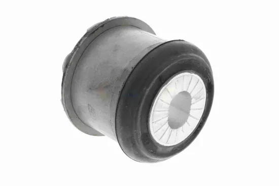 Lagerung, Automatikgetriebe vorne VAICO V10-0267 Bild Lagerung, Automatikgetriebe vorne VAICO V10-0267