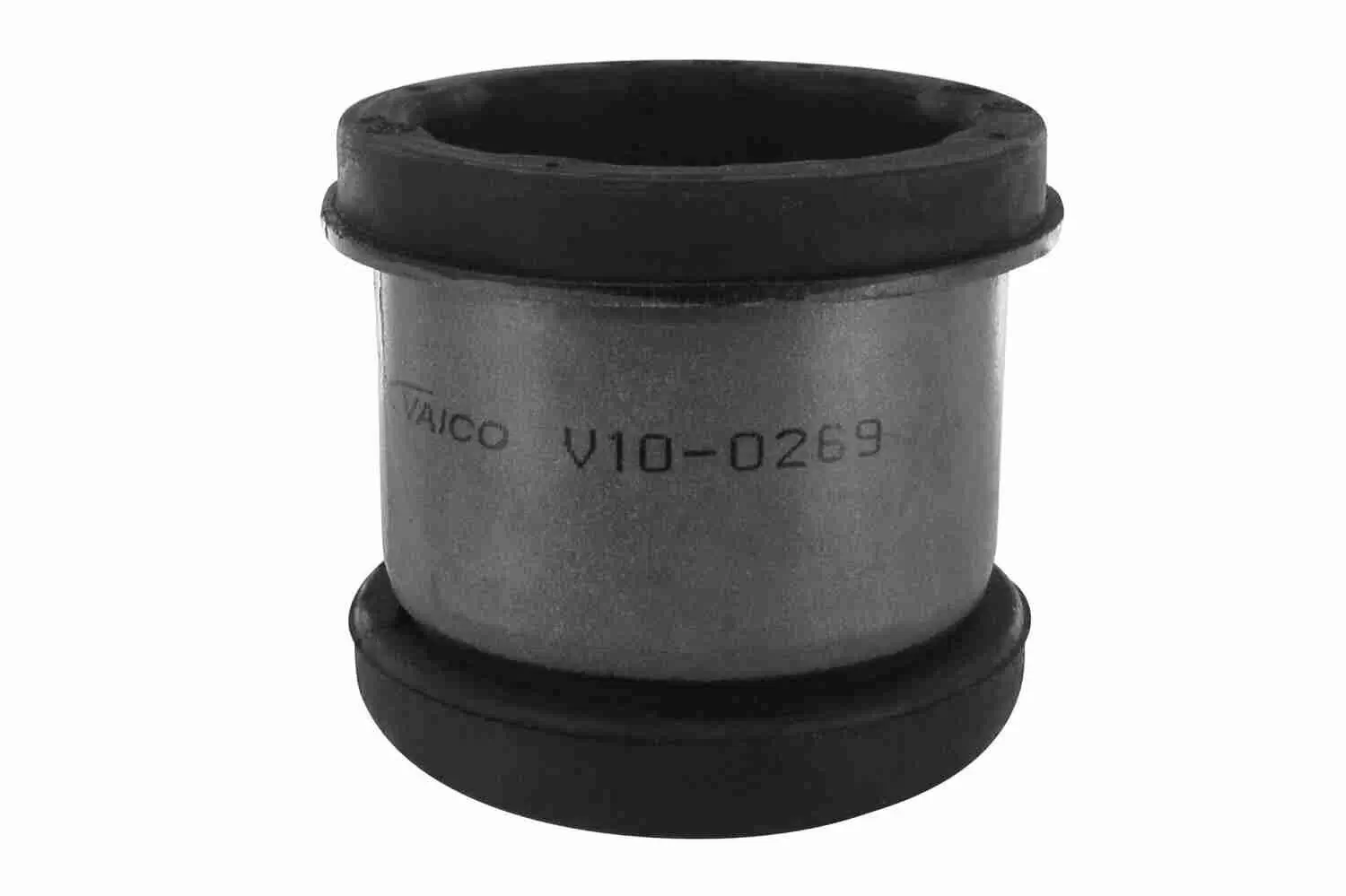 Lagerung, Motor VAICO V10-0269