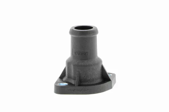 Kühlmittelflansch Zylinderkopf hinten VAICO V10-0270 Bild Kühlmittelflansch Zylinderkopf hinten VAICO V10-0270
