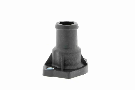 Kühlmittelflansch Zylinderkopf hinten VAICO V10-0270 Bild Kühlmittelflansch Zylinderkopf hinten VAICO V10-0270