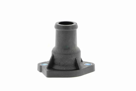 Kühlmittelflansch Zylinderkopf hinten VAICO V10-0270 Bild Kühlmittelflansch Zylinderkopf hinten VAICO V10-0270