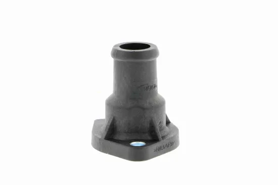 Kühlmittelflansch Zylinderkopf hinten VAICO V10-0270 Bild Kühlmittelflansch Zylinderkopf hinten VAICO V10-0270