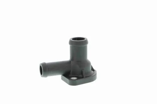 Kühlmittelflansch VAICO V10-0271 Bild Kühlmittelflansch VAICO V10-0271