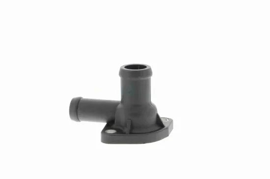 Kühlmittelflansch VAICO V10-0271 Bild Kühlmittelflansch VAICO V10-0271