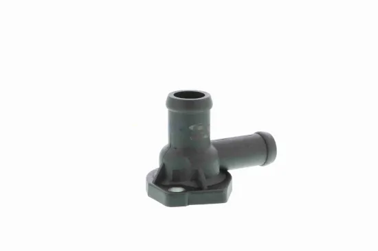 Kühlmittelflansch VAICO V10-0271 Bild Kühlmittelflansch VAICO V10-0271