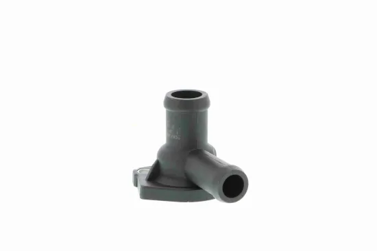 Kühlmittelflansch VAICO V10-0271 Bild Kühlmittelflansch VAICO V10-0271