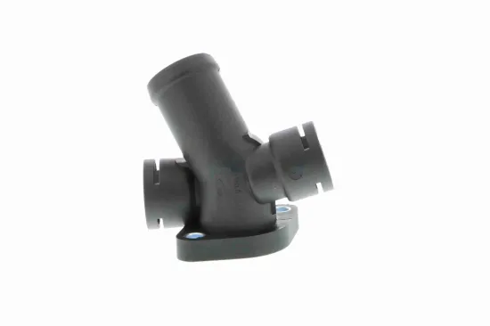 Kühlmittelflansch oben VAICO V10-0273 Bild Kühlmittelflansch oben VAICO V10-0273