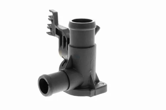 Kühlmittelflansch vorne Zylinderkopf VAICO V10-0275 Bild Kühlmittelflansch vorne Zylinderkopf VAICO V10-0275