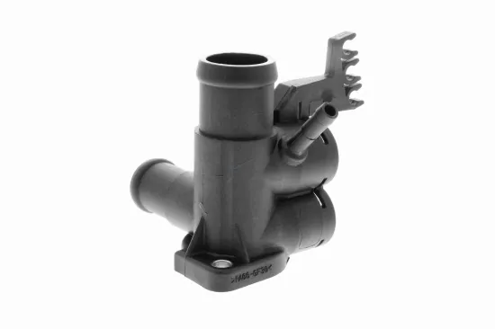 Kühlmittelflansch vorne Zylinderkopf VAICO V10-0275 Bild Kühlmittelflansch vorne Zylinderkopf VAICO V10-0275