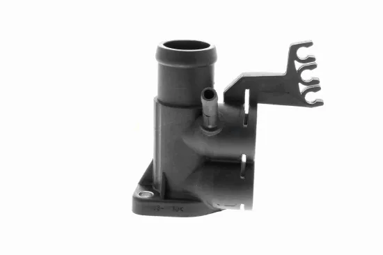 Kühlmittelflansch vorne Zylinderkopf VAICO V10-0275 Bild Kühlmittelflansch vorne Zylinderkopf VAICO V10-0275