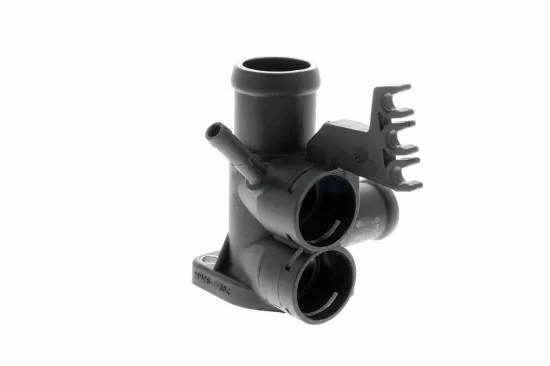 Kühlmittelflansch vorne Zylinderkopf VAICO V10-0275 Bild Kühlmittelflansch vorne Zylinderkopf VAICO V10-0275