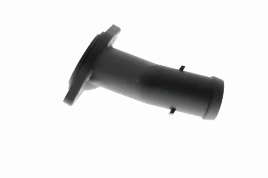 Kühlmittelflansch VAICO V10-0278 Bild Kühlmittelflansch VAICO V10-0278