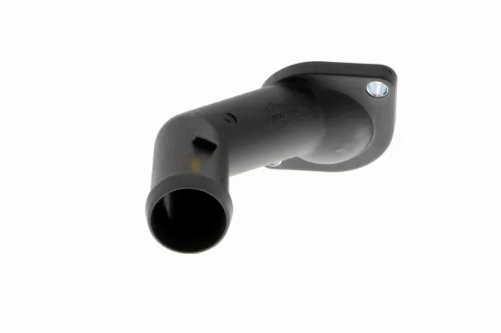 Kühlmittelflansch VAICO V10-0278 Bild Kühlmittelflansch VAICO V10-0278