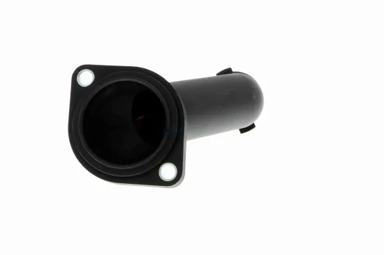 Kühlmittelflansch VAICO V10-0278 Bild Kühlmittelflansch VAICO V10-0278