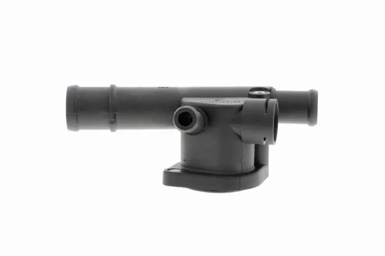 Kühlmittelflansch VAICO V10-0279 Bild Kühlmittelflansch VAICO V10-0279