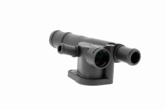 Kühlmittelflansch VAICO V10-0279 Bild Kühlmittelflansch VAICO V10-0279