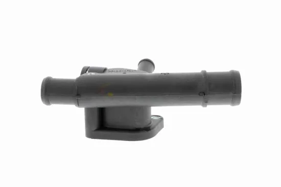 Kühlmittelflansch VAICO V10-0279 Bild Kühlmittelflansch VAICO V10-0279