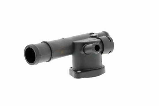 Kühlmittelflansch VAICO V10-0279 Bild Kühlmittelflansch VAICO V10-0279