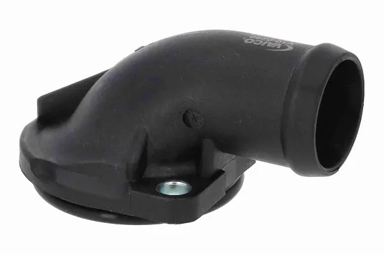 Kühlmittelflansch Wasserpumpe VAICO V10-0280 Bild Kühlmittelflansch Wasserpumpe VAICO V10-0280