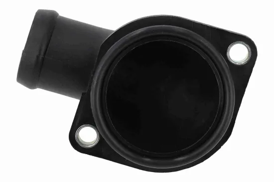 Kühlmittelflansch Wasserpumpe VAICO V10-0280 Bild Kühlmittelflansch Wasserpumpe VAICO V10-0280