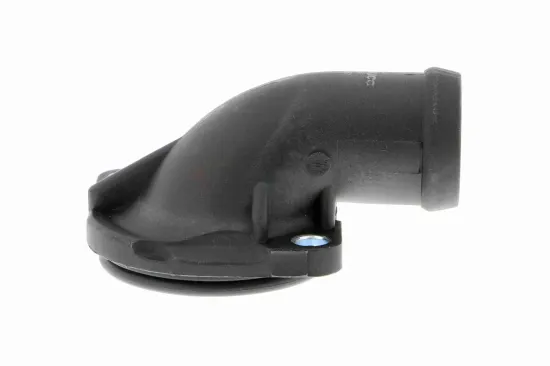 Kühlmittelflansch Wasserpumpe VAICO V10-0280 Bild Kühlmittelflansch Wasserpumpe VAICO V10-0280