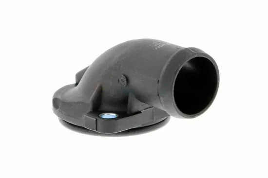 Kühlmittelflansch Wasserpumpe VAICO V10-0280 Bild Kühlmittelflansch Wasserpumpe VAICO V10-0280