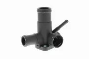 Kühlmittelflansch VAICO V10-0282