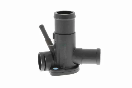 Kühlmittelflansch VAICO V10-0282 Bild Kühlmittelflansch VAICO V10-0282