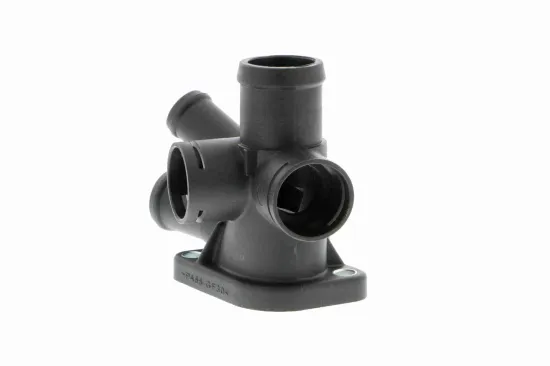 Kühlmittelflansch VAICO V10-0286 Bild Kühlmittelflansch VAICO V10-0286