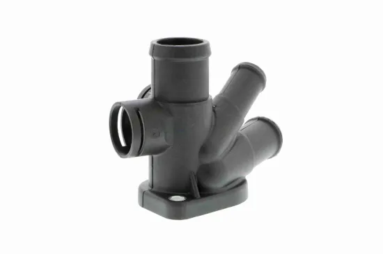 Kühlmittelflansch VAICO V10-0286 Bild Kühlmittelflansch VAICO V10-0286