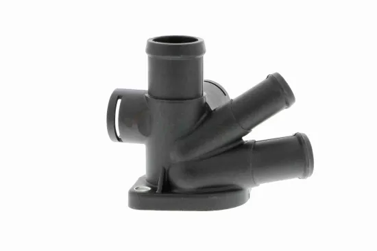 Kühlmittelflansch VAICO V10-0286 Bild Kühlmittelflansch VAICO V10-0286