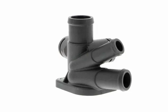 Kühlmittelflansch VAICO V10-0286 Bild Kühlmittelflansch VAICO V10-0286