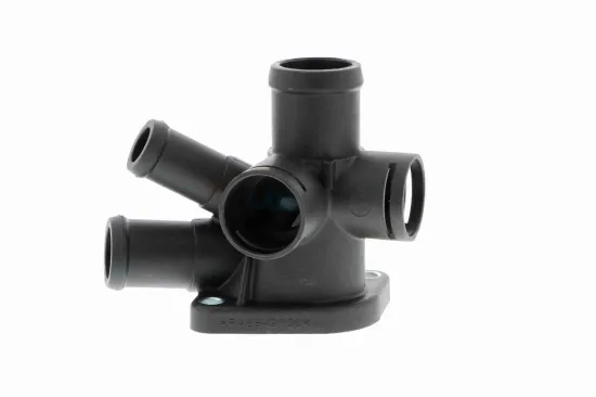 Kühlmittelflansch VAICO V10-0286 Bild Kühlmittelflansch VAICO V10-0286