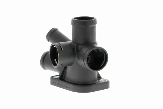 Kühlmittelflansch VAICO V10-0286 Bild Kühlmittelflansch VAICO V10-0286