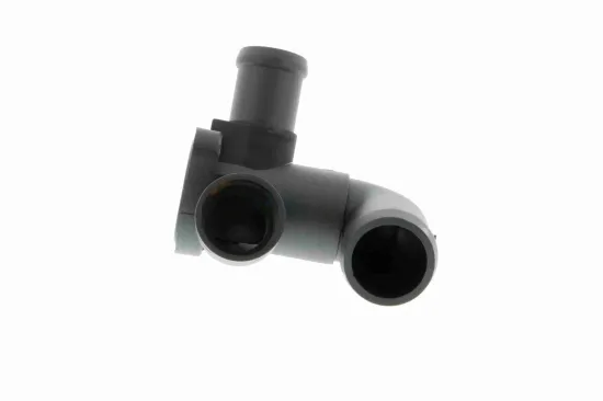 Kühlmittelflansch Zylinderkopf VAICO V10-0288 Bild Kühlmittelflansch Zylinderkopf VAICO V10-0288