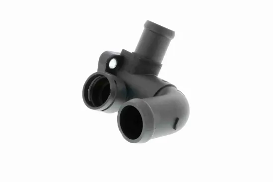 Kühlmittelflansch Zylinderkopf VAICO V10-0288 Bild Kühlmittelflansch Zylinderkopf VAICO V10-0288