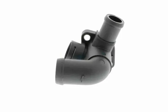 Kühlmittelflansch Zylinderkopf VAICO V10-0288 Bild Kühlmittelflansch Zylinderkopf VAICO V10-0288