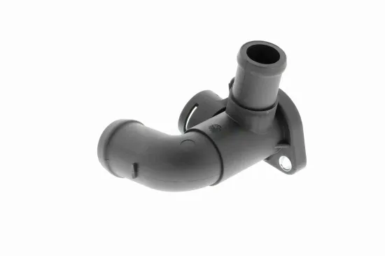 Kühlmittelflansch Zylinderkopf VAICO V10-0288 Bild Kühlmittelflansch Zylinderkopf VAICO V10-0288