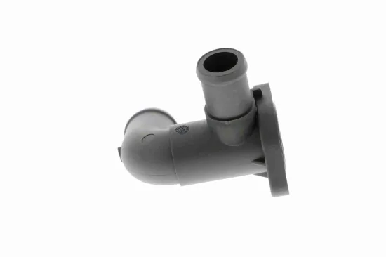 Kühlmittelflansch Zylinderkopf VAICO V10-0288 Bild Kühlmittelflansch Zylinderkopf VAICO V10-0288