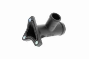 Kühlmittelflansch VAICO V10-0289